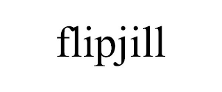 FLIPJILL