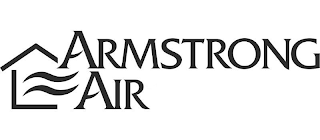 ARMSTRONG AIR