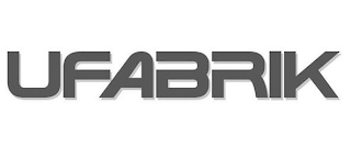 UFABRIK