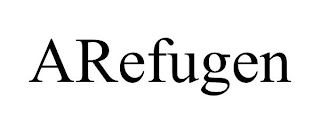 AREFUGEN