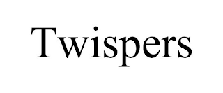 TWISPERS