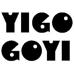 YIGO GOYI