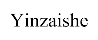 YINZAISHE