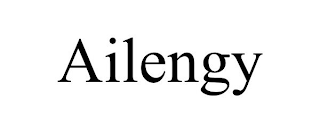 AILENGY