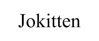 JOKITTEN