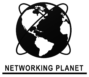 NETWORKING PLANET