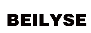 BEILYSE
