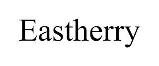 EASTHERRY