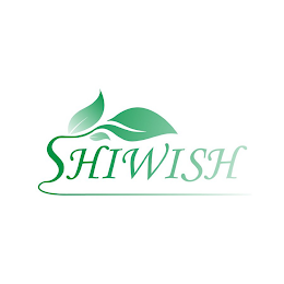 SHIWISH