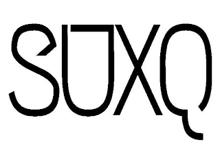 SUXQ