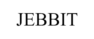 JEBBIT