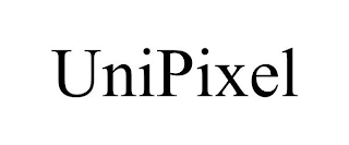 UNIPIXEL