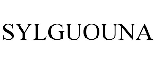 SYLGUOUNA