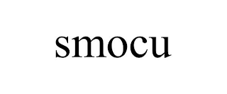 SMOCU