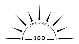 JOURNEY 180