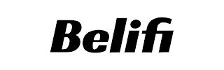 BELIFI