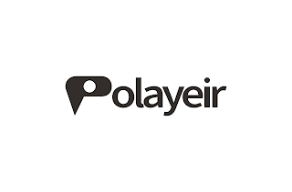 POLAYEIR