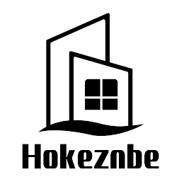 HOKEZNBE