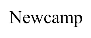 NEWCAMP