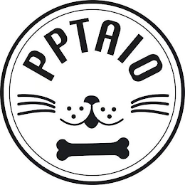 PPTAIO