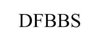 DFBBS