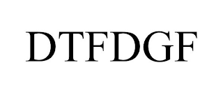 DTFDGF