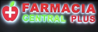 FARMACIA CENTRAL PLUS