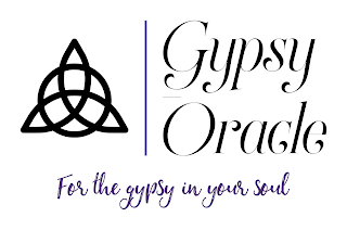 GYPSY ORACLE FOR THE GYPSY IN YOUR SOUL