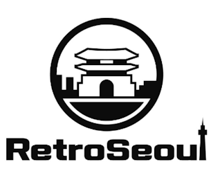 RETROSEOUL