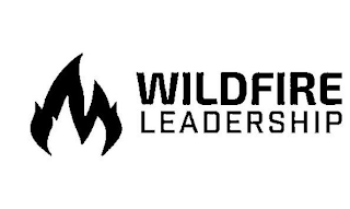 WILDFIRE LEADERSHIP