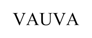 VAUVA