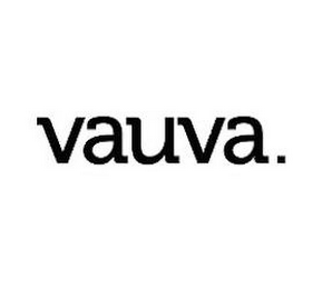 VAUVA.