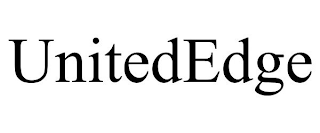 UNITEDEDGE