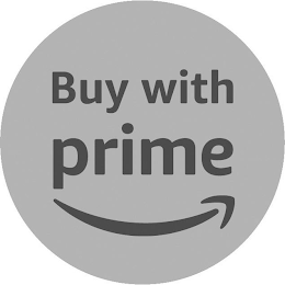 BUY WITH PRIME