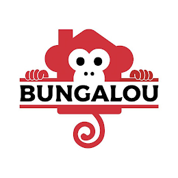 BUNGALOU