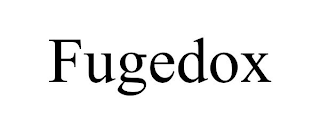 FUGEDOX