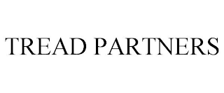 TREAD PARTNERS