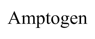 AMPTOGEN