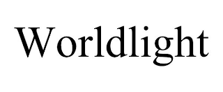 WORLDLIGHT