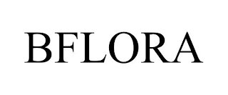 BFLORA