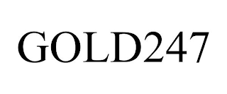 GOLD247