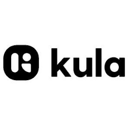 K KULA