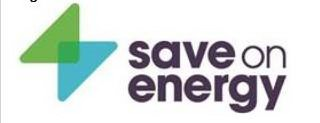 SAVE ON ENERGY