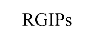 RGIPS