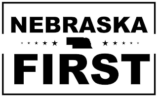 NEBRASKA FIRST