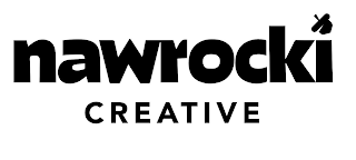 NAWROCKI CREATIVE