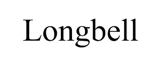 LONGBELL