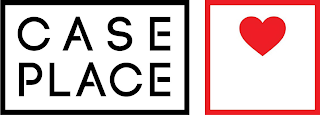 CASE PLACE