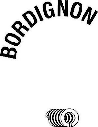 BORDIGNON