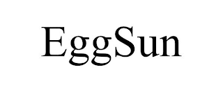 EGGSUN